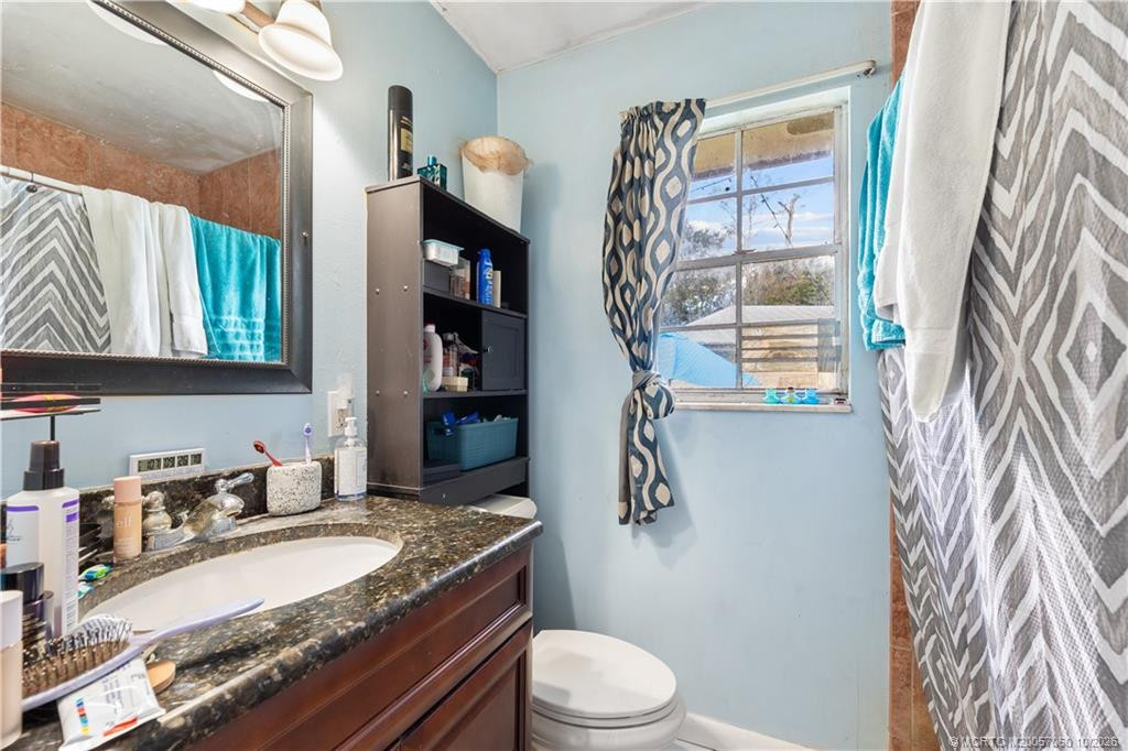 5750 SW Grove Street, Palm City, FL 34990 in Palm City - property photo 7