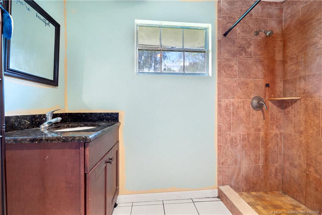 5750 SW Grove Street, Palm City, FL 34990 in Palm City - property photo 8