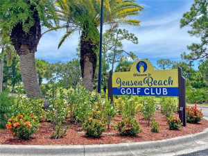 Club Entrance