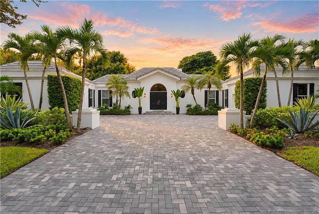 18397 SE Heritage Drive, Jupiter, FL 33469 in Jupiter - property photo