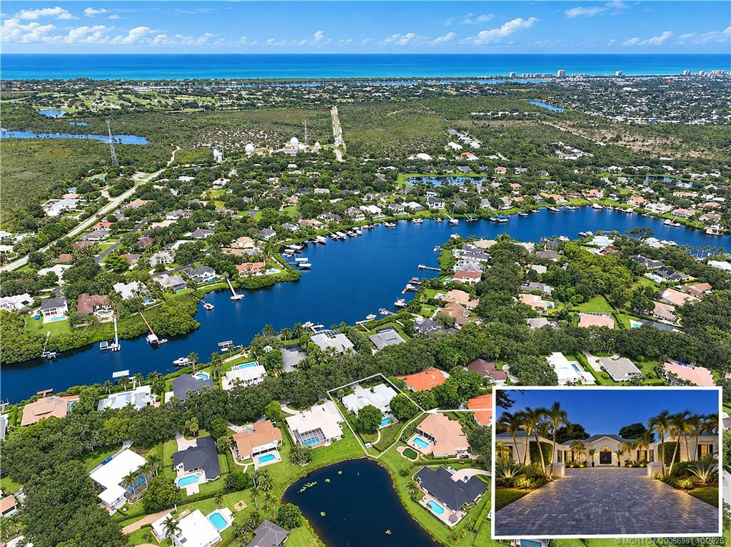18397 SE Heritage Drive, Jupiter, FL 33469 in Jupiter - property photo 4