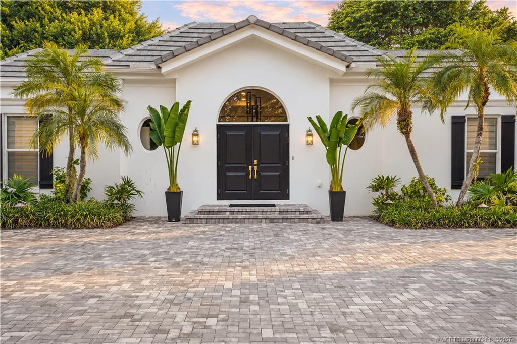 18397 SE Heritage Drive, Jupiter, FL 33469 in Jupiter - property photo 7