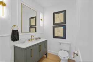 Photo 30