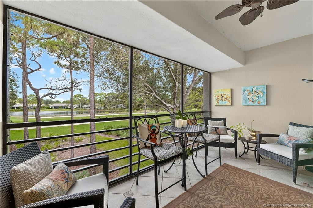 Property photo for 13268 Harbour Ridge Boulevard 2A, Palm City, FL 34990