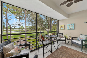 13268 Harbour Ridge Boulevard 2A, Palm City, FL 34990