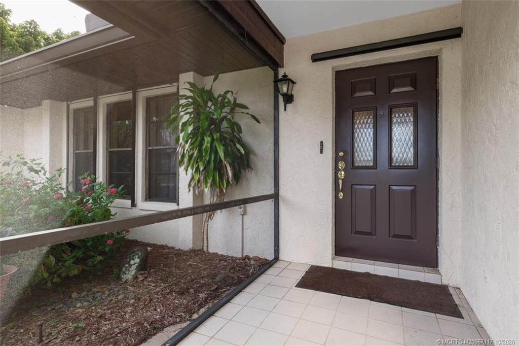 2 bedroom Single Family Residence at 160 SE Duxbury Avenue, Port St Lucie Sec 01, Port St. Lucie — photo 4