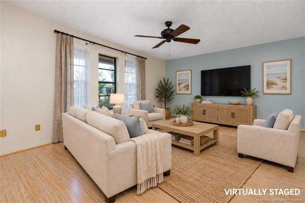 160 SE Duxbury Avenue, Port St. Lucie FL - photo 7 of 51