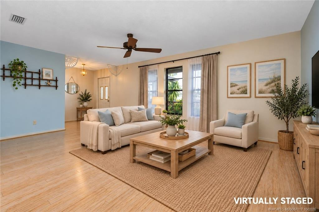 160 SE Duxbury Avenue, Port St. Lucie FL - photo 9 of 51