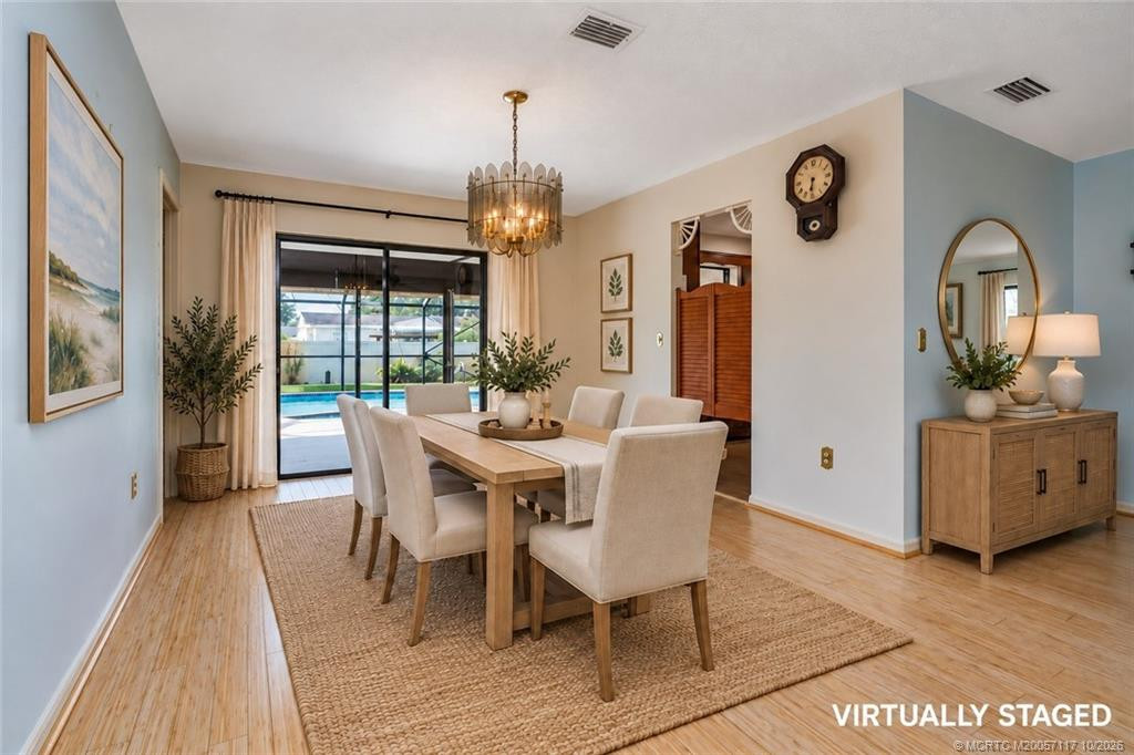 160 SE Duxbury Avenue, Port St. Lucie FL - photo 11 of 51