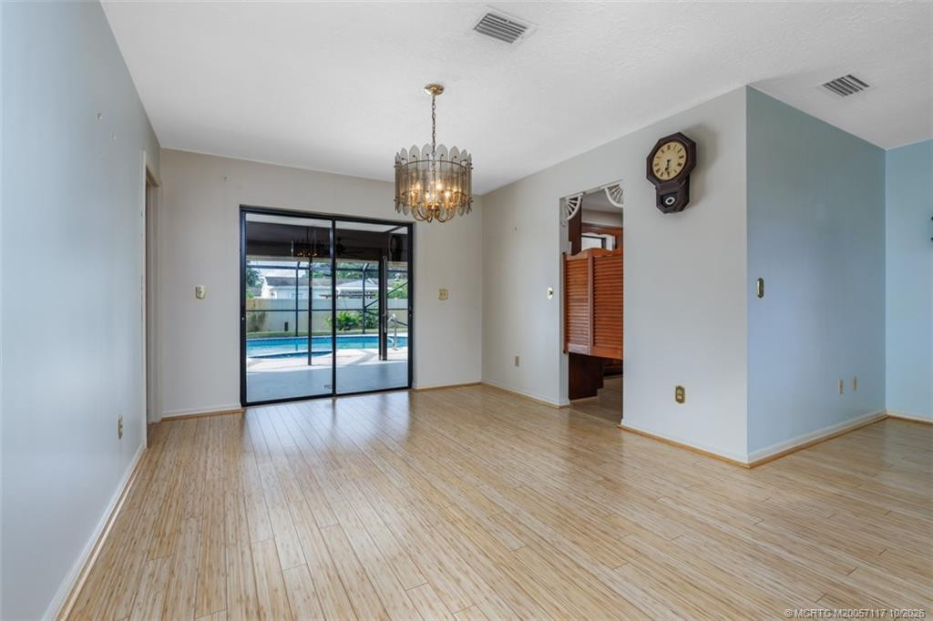 160 SE Duxbury Avenue, Port St. Lucie FL - photo 12 of 51