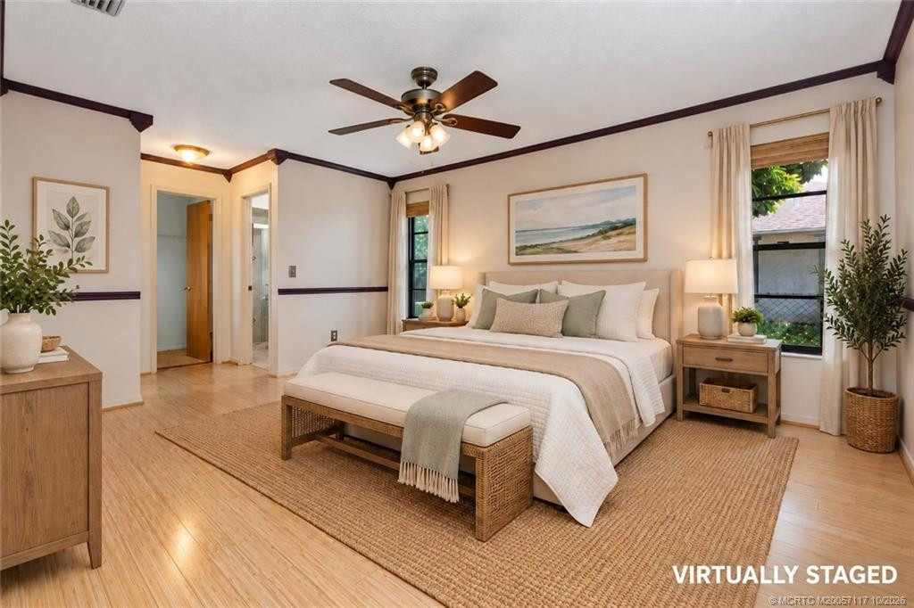 160 SE Duxbury Avenue, Port St. Lucie FL - photo 13 of 51