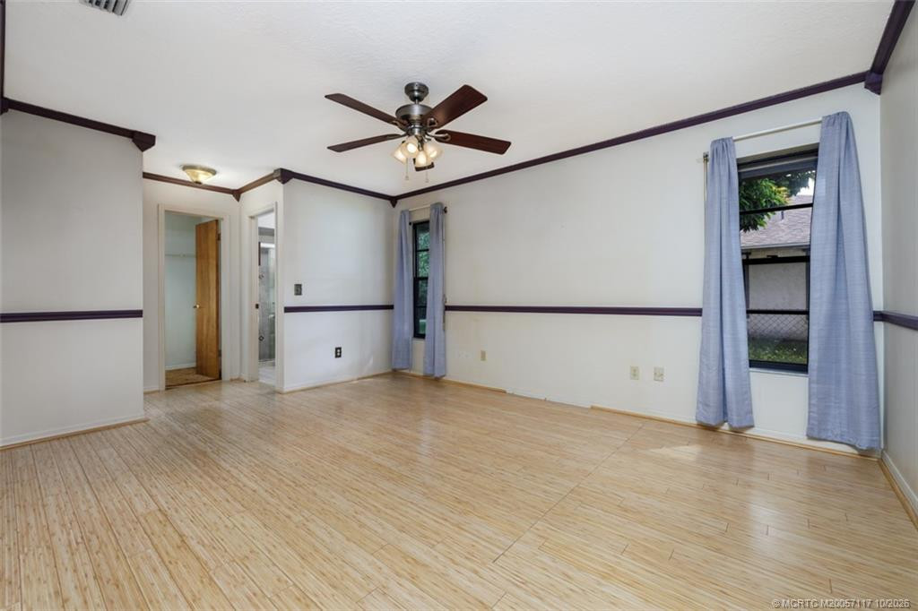 160 SE Duxbury Avenue, Port St. Lucie FL - photo 14 of 51