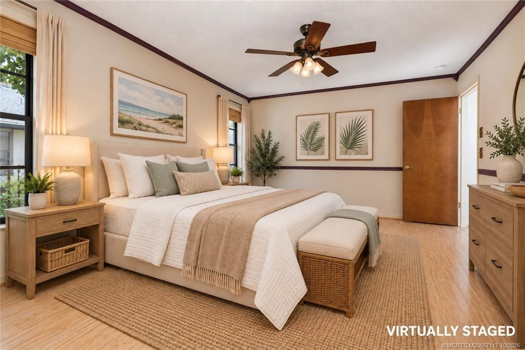 160 SE Duxbury Avenue, Port St. Lucie FL - photo 15 of 51
