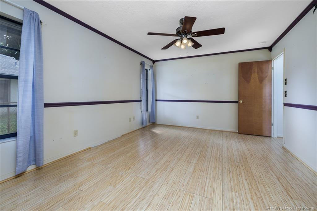 160 SE Duxbury Avenue, Port St. Lucie FL - photo 16 of 51