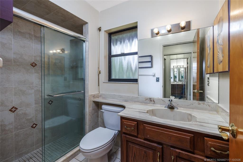 160 SE Duxbury Avenue, Port St. Lucie FL - photo 17 of 51