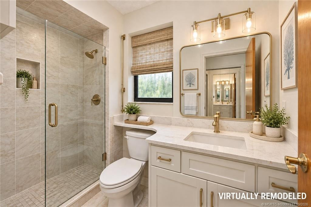160 SE Duxbury Avenue, Port St. Lucie FL - photo 18 of 51