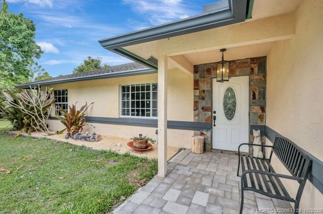 Property photo for 13375 74th Street N, West Palm Beach, FL 33412
