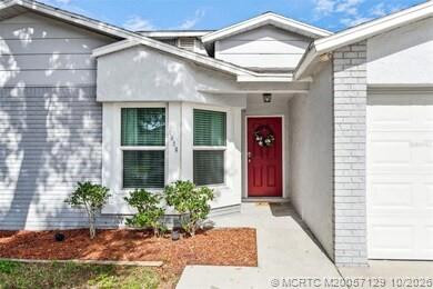 Property photo for 1538 Thistledown Drive, Brandon, FL 33510