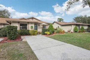 5117 Lesher Court, Tampa, FL 33624