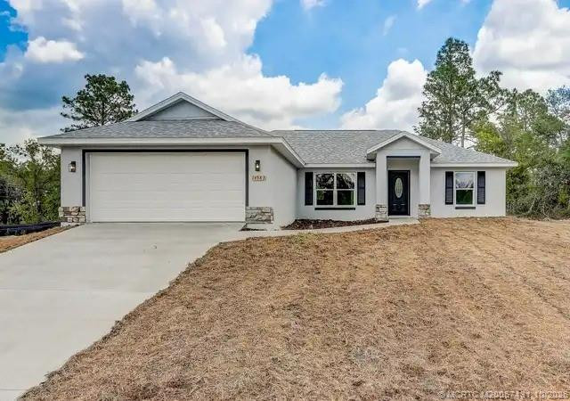 Property photo for 14983 SW 65th Avenue Road, Ocala, FL 34473