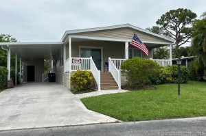 Photo for 6319 Dogwood Lane, Lantana, FL 33462 - listing #M20057116 6319 Dogwood Lane, Lantana, FL 33462