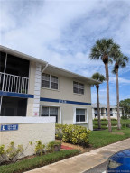 1526 SE Royal Green Circle 101, Port St. Lucie, FL 34952