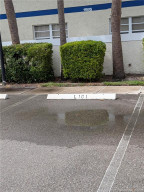 FRONT PARKING LOT