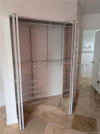 MAIN BEDROOM AND BATHROM