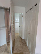 MAIN BEDROOM WITH BATHROOM
