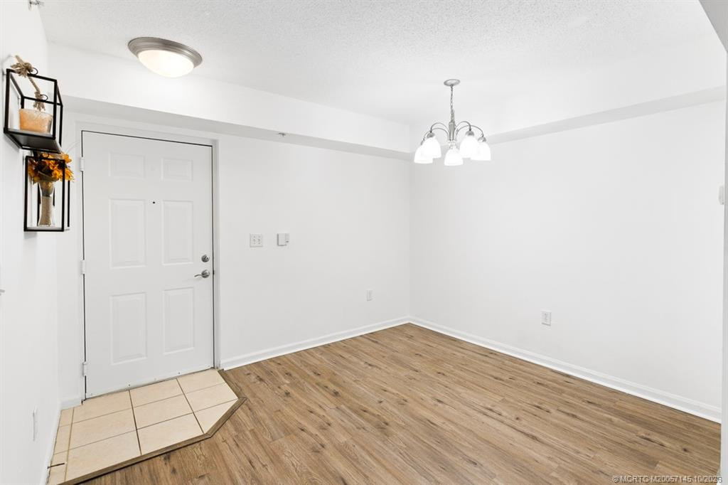 2 bedroom Condominium at 3670 NW Mediterranean Lane, Portofino/Jensen Beach, Jensen Beach — photo 5