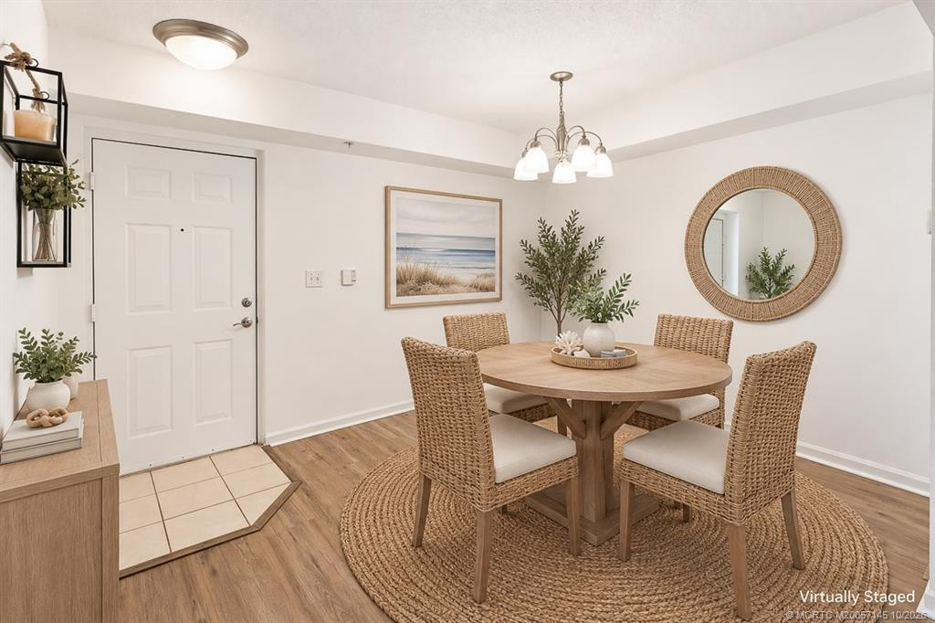 3670 NW Mediterranean Lane, Jensen Beach FL - photo 6 of 48