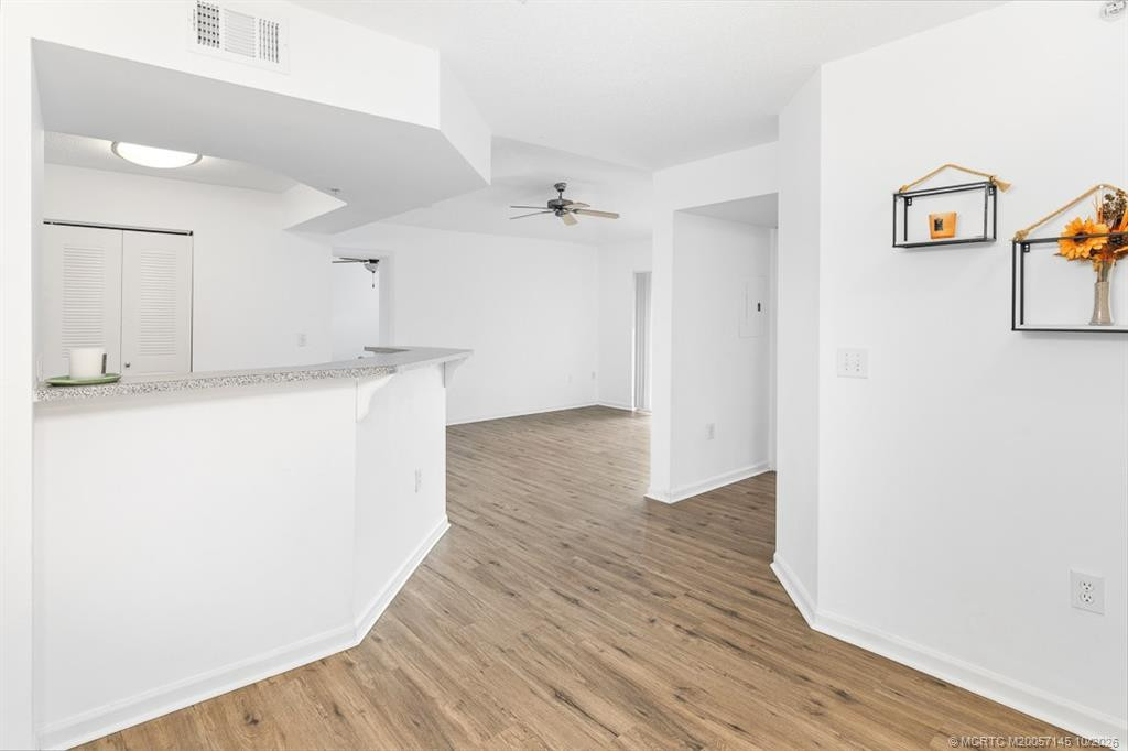 3670 NW Mediterranean Lane, Jensen Beach FL - photo 8 of 48