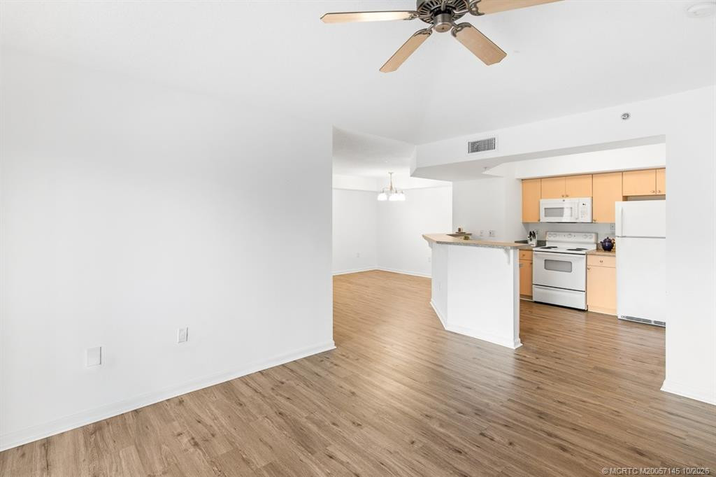 3670 NW Mediterranean Lane, Jensen Beach FL - photo 13 of 48