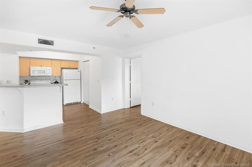 3670 NW Mediterranean Lane, Jensen Beach FL - photo 14 of 48