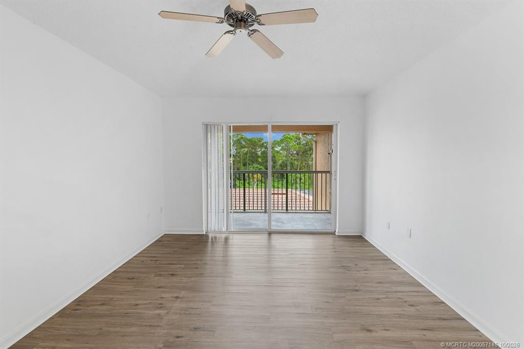 3670 NW Mediterranean Lane, Jensen Beach FL - photo 15 of 48