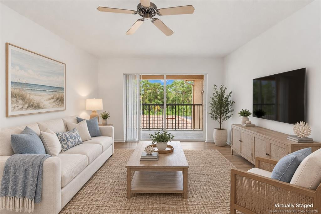 3670 NW Mediterranean Lane, Jensen Beach FL - photo 16 of 48