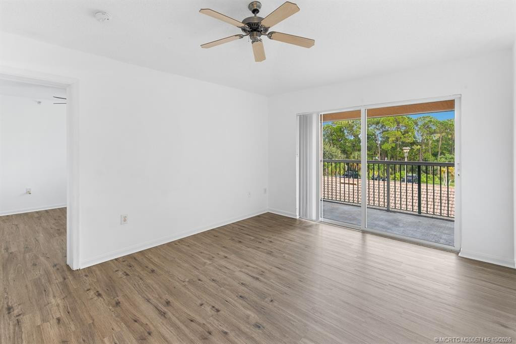 3670 NW Mediterranean Lane, Jensen Beach FL - photo 17 of 48