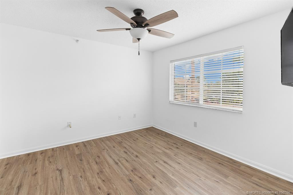 3670 NW Mediterranean Lane, Jensen Beach FL - photo 18 of 48