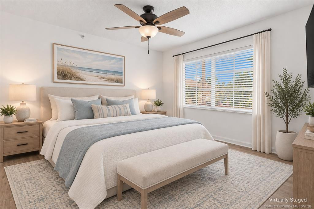 3670 NW Mediterranean Lane, Jensen Beach FL - photo 19 of 48