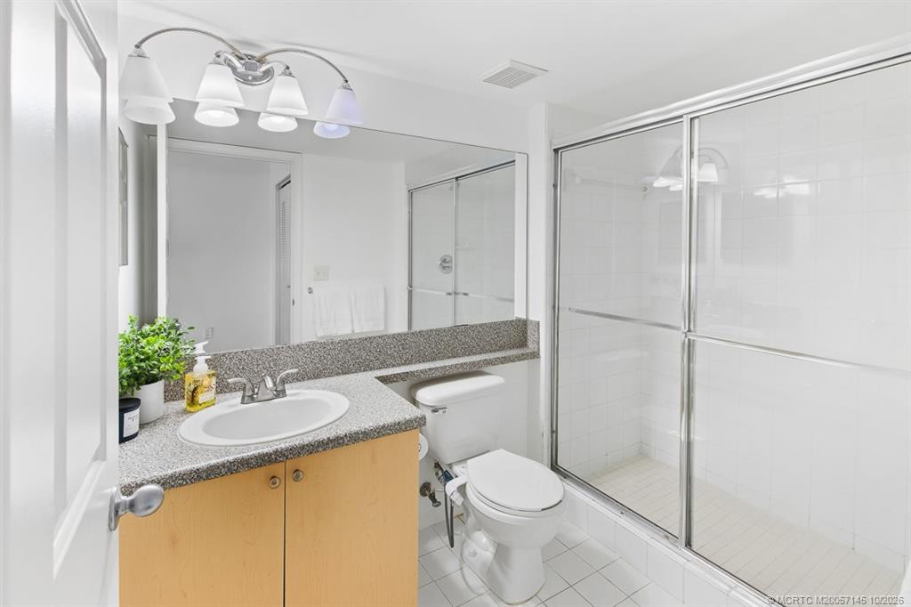 3670 NW Mediterranean Lane, Jensen Beach FL - photo 22 of 48