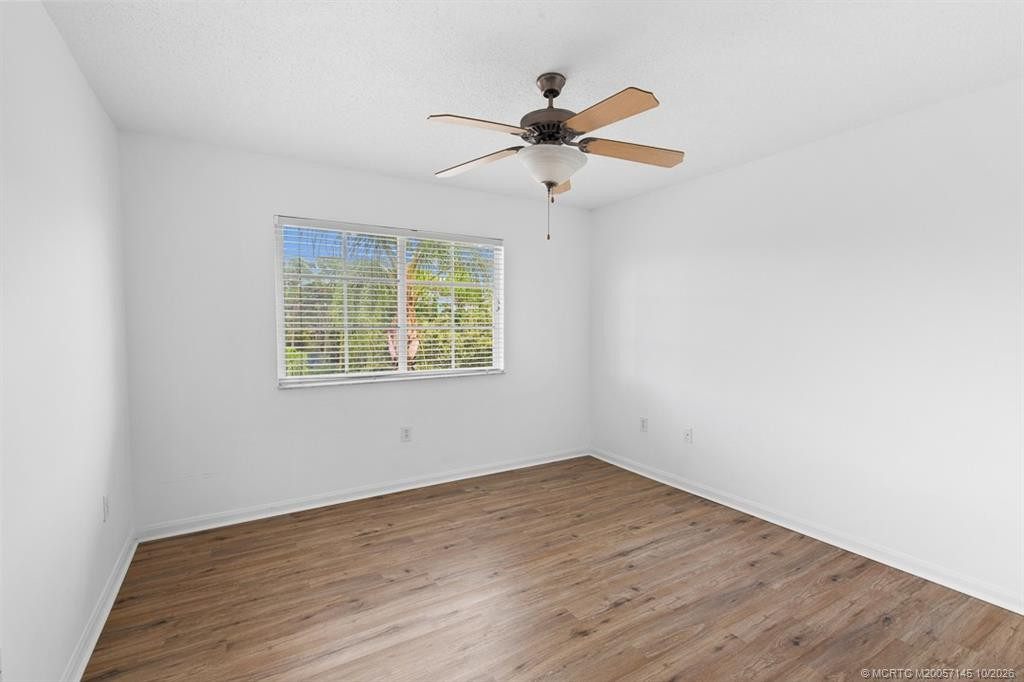 3670 NW Mediterranean Lane, Jensen Beach FL - photo 24 of 48