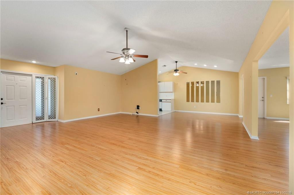 7130 SE Lillian Court, Stuart FL - photo 6 of 37