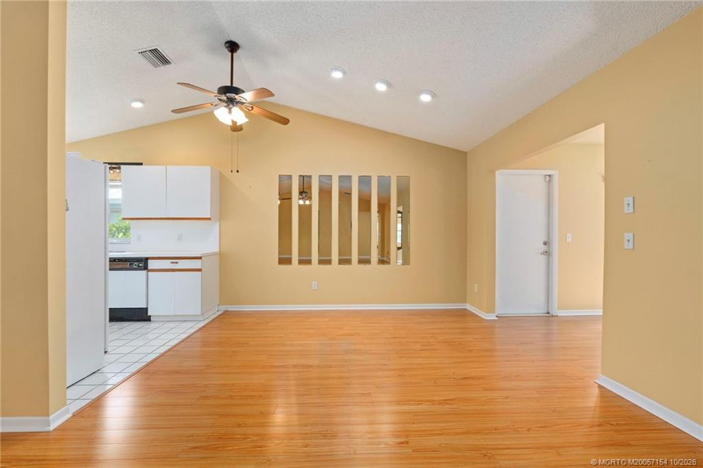 7130 SE Lillian Court, Stuart FL - photo 7 of 37