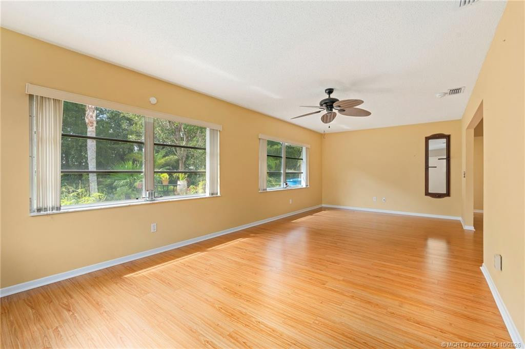 7130 SE Lillian Court, Stuart FL - photo 8 of 37