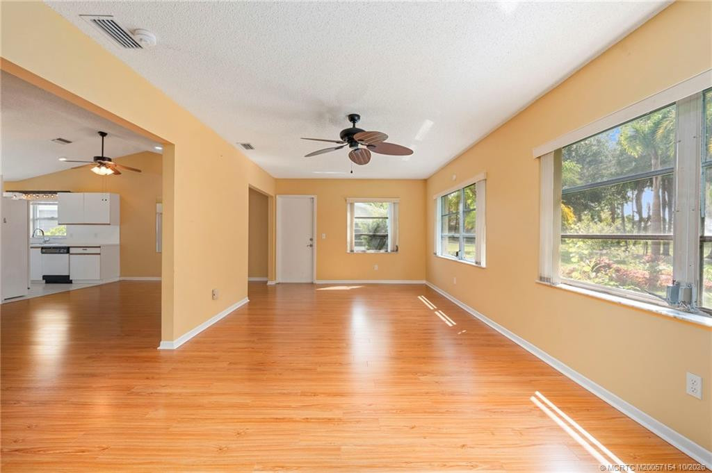 7130 SE Lillian Court, Stuart FL - photo 9 of 37