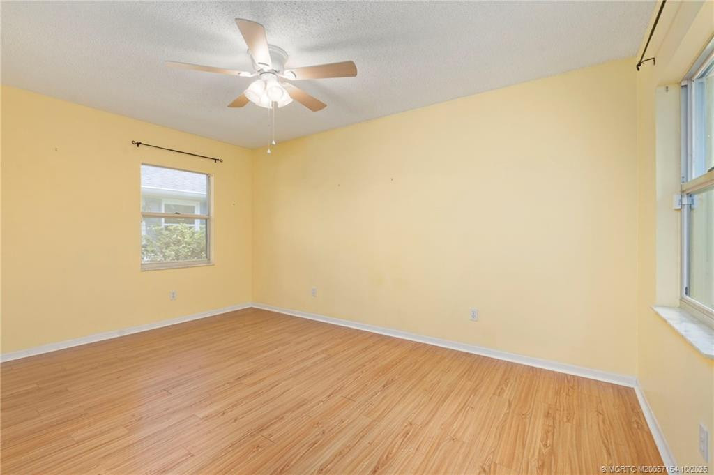 7130 SE Lillian Court, Stuart FL - photo 12 of 37
