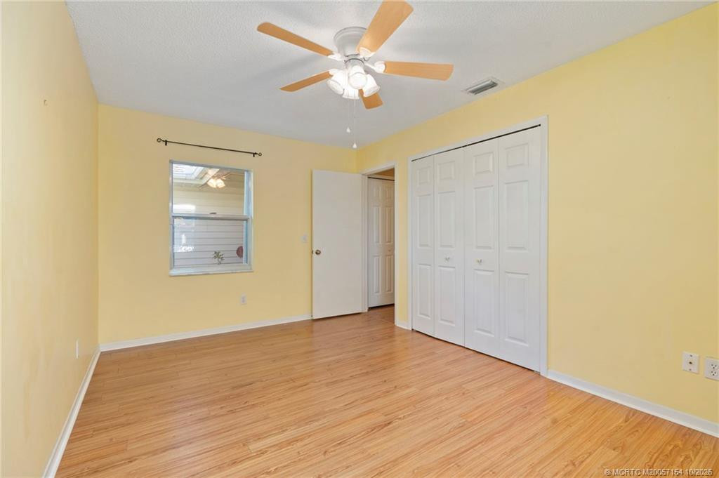 7130 SE Lillian Court, Stuart FL - photo 13 of 37