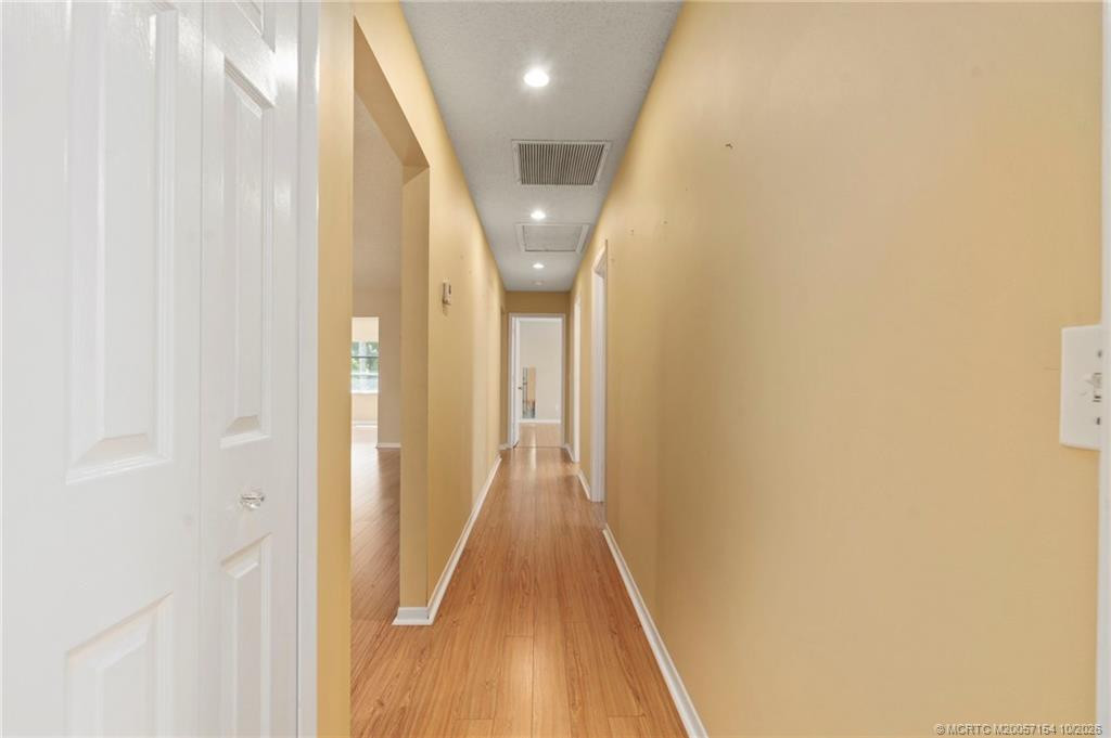 7130 SE Lillian Court, Stuart FL - photo 14 of 37