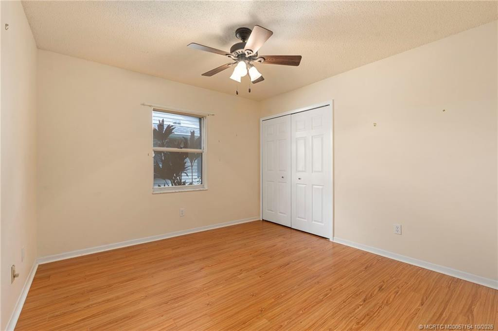 7130 SE Lillian Court, Stuart FL - photo 15 of 37