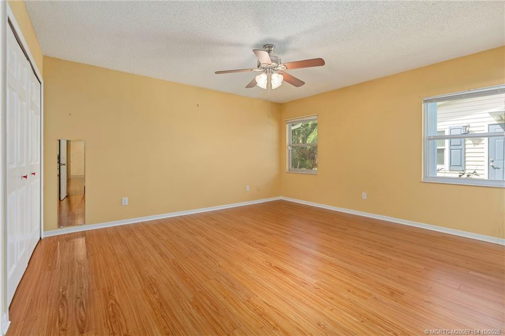 7130 SE Lillian Court, Stuart FL - photo 18 of 37